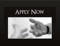 Apply Now