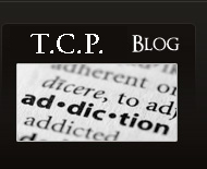 rehab centers bc,rehab centers kelowna,rehab centers okanagan