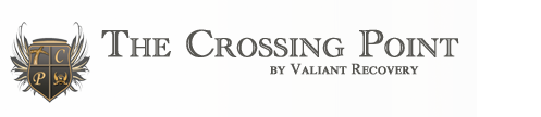 addiction treatment bc,addiction treatment center kelowna,addiction treatment center okanagan