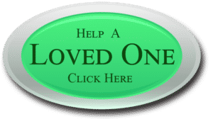 Get Addictions Help For A Loved One information
