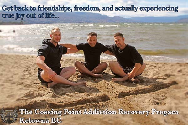 Kelowna Men's Addiction Drug and Alcohol Rehab Program near me in Kelowna BC,  recovery from alcohol abuse, drug abuse, sex addiction and mental health issues, AA, 12 step, day program