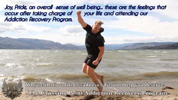 Kelowna Men's Addiction Drug and Alcohol Rehab Program near me in Kelowna BC,  recovery from alcohol abuse, drug abuse, sex addiction and mental health issues, AA, 12 step, day program