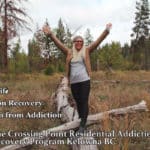 womens-addiction-rehab-treatment-center-kelowna-bc